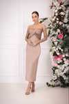 Stoc Rochie eleganta 
Calitate premium
