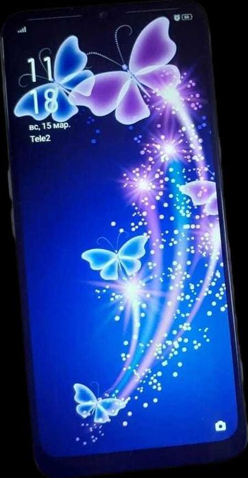 ••• Продам Oppo A5 •••