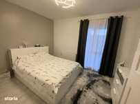 Apartament 2 camere Joy Residence - Metrou Berceni 10-12', loc parcare