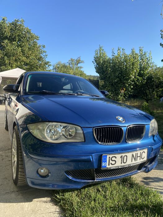 Vand seria1 2005