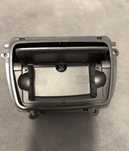 Scrumiera caseta consola centrala Bmw seria 5 F10 F11 F18