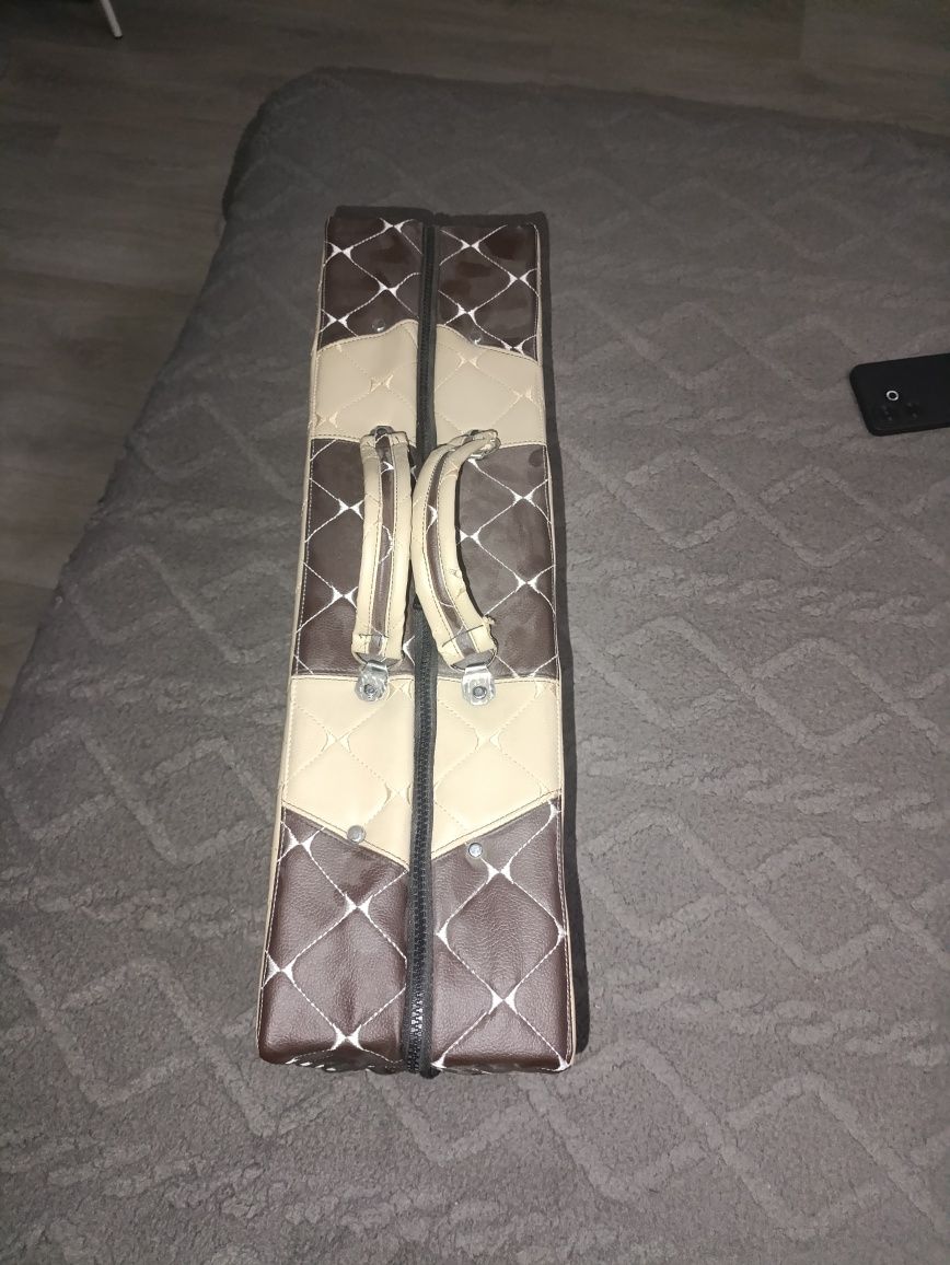Продам шашлычный набор!!!