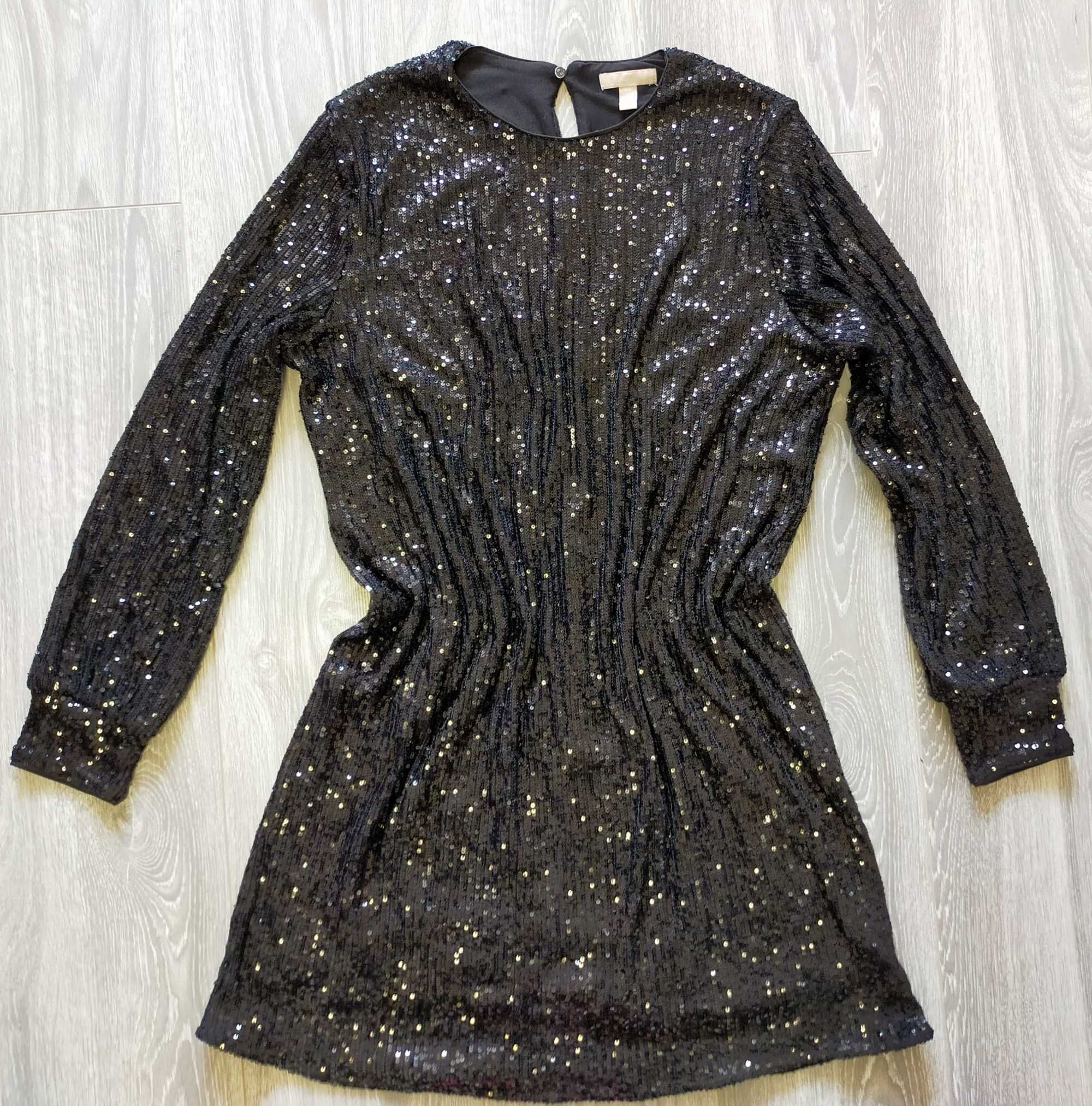 Rochie H&M Nouă paiete