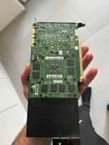 Nvidia Quadro M4000 8GB DDR5, 256bit