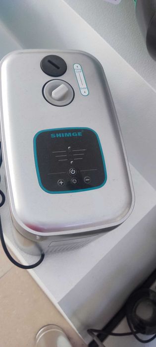 Частотник Бытовой   насос Shimge avtomat  nasos avtomat caa200 px404