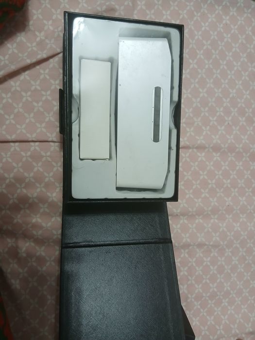 Bluedio BS-2 bluetooth sound box