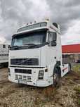 Vânzare:Daf, Volvo,scania,Iveco,man