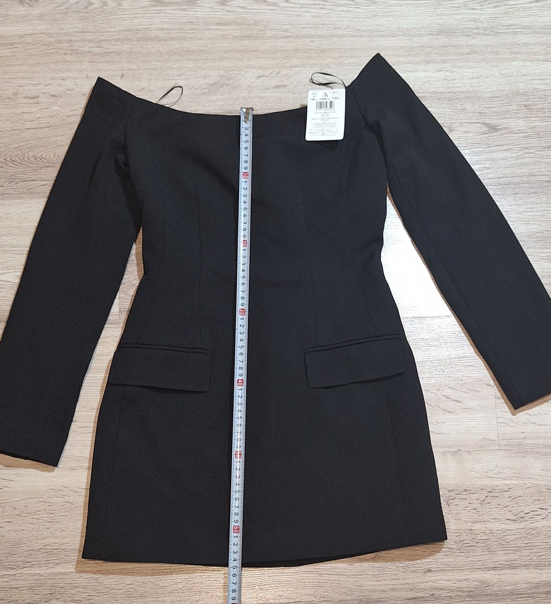 Zara ediție limitata