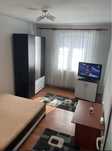 Apartament de vânzare-2 camere