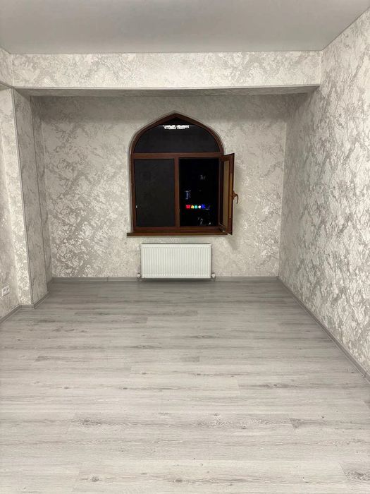 Квартира 3 хонали Т1352 3х комнатная