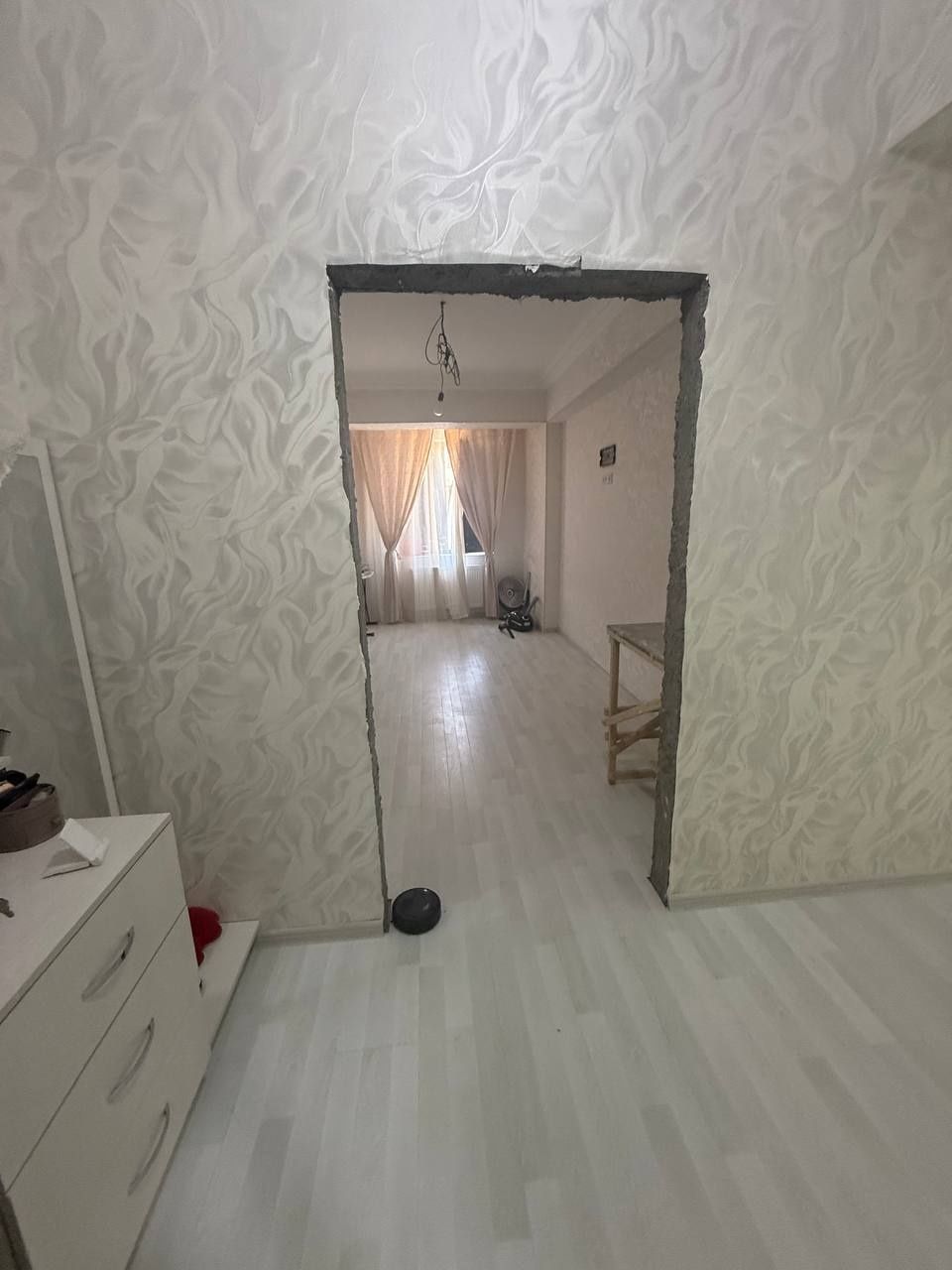 Sotiladi Raysentir  Eshonguzar