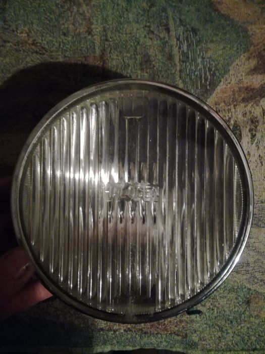 Продам фару ФПГ-1