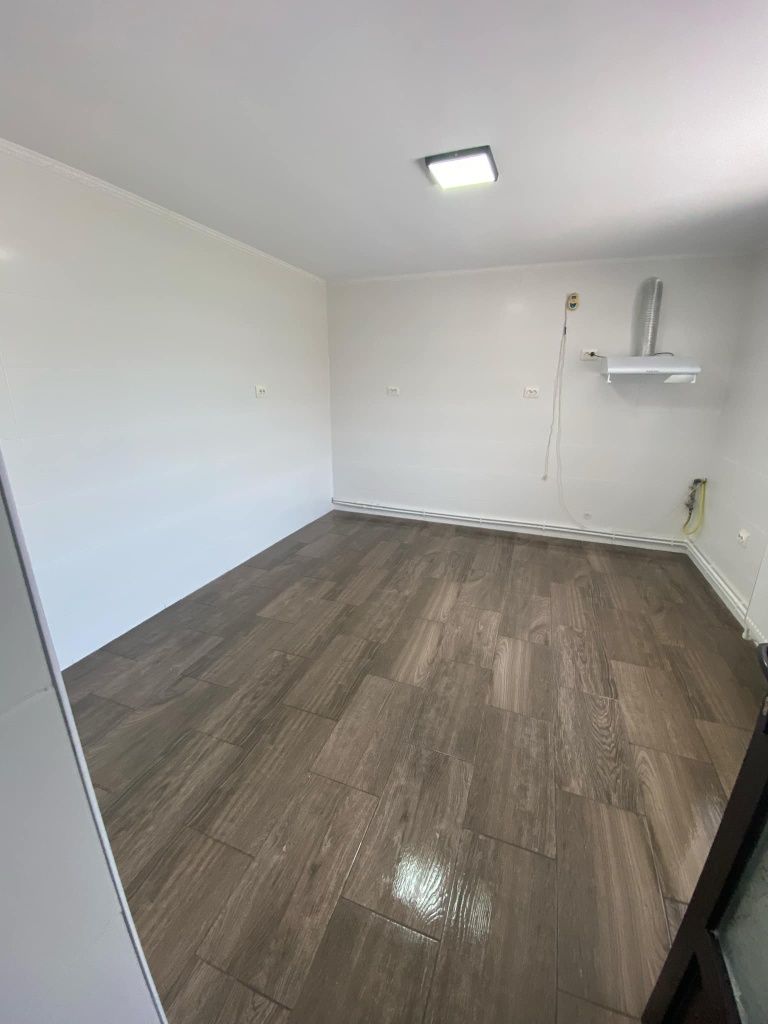 Meseriaș - Amenajari Interioare Exterioare \ Renovari Apartamente