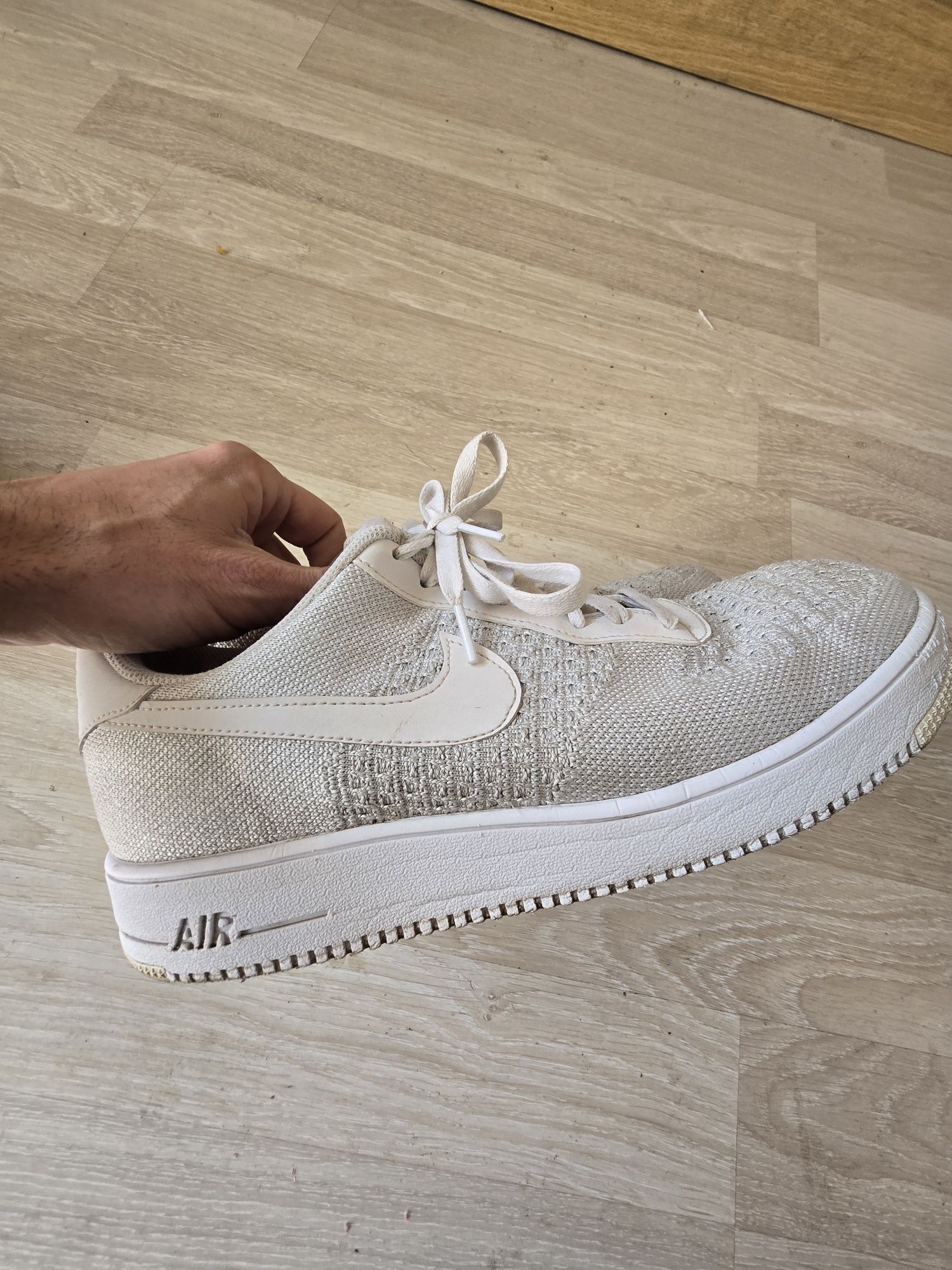 Nike,Hoka original sneakers