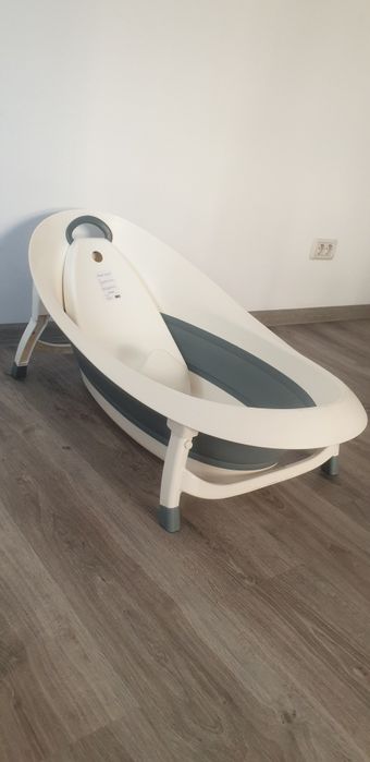 Cadita pliabila/extensibila