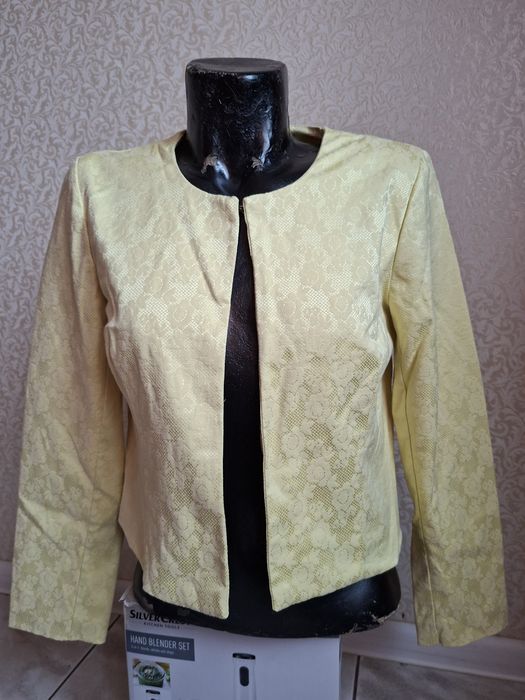 5 бр. маркови сака по 7 лв.