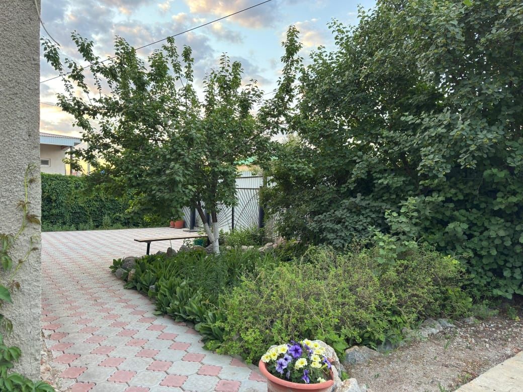 Срочно продам дом