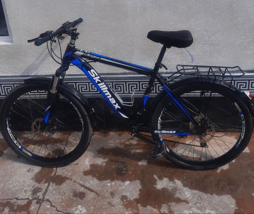 Велик  продаётся