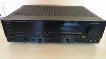 Усилвател KENWOOD A-880SD