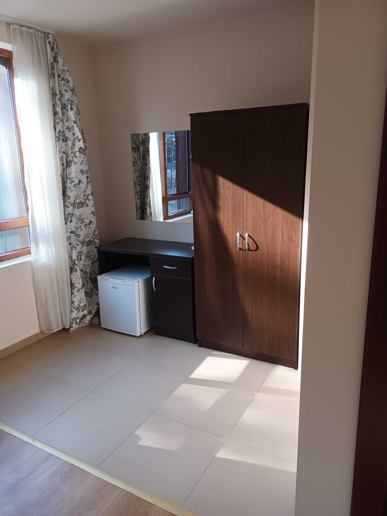 Продава се Къща в с. Минерални бани, Област Хасково - 170 кв.м за 153 €/кв.м - Снимка #5