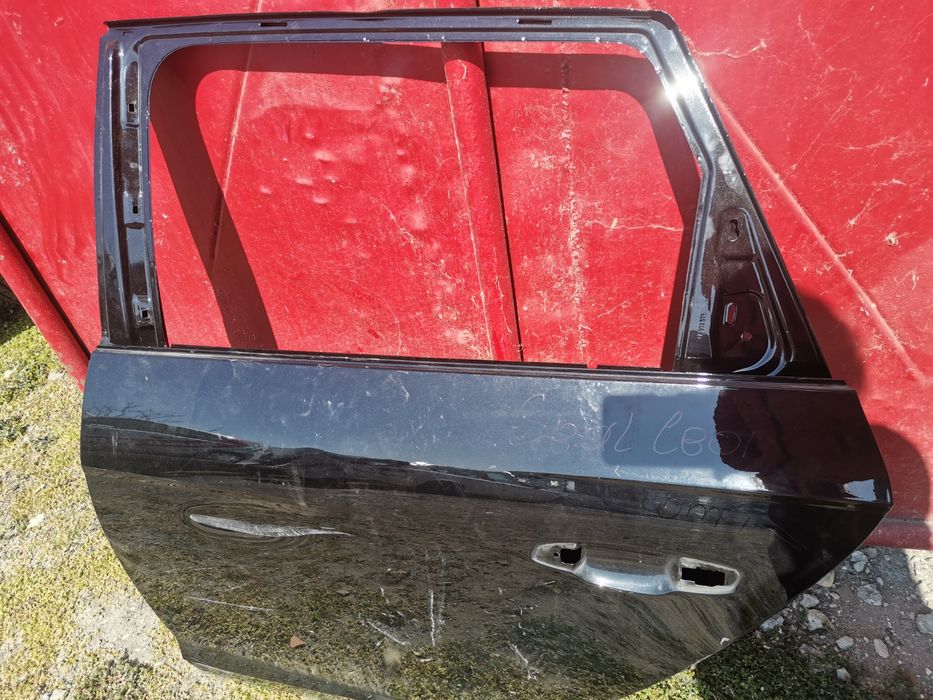 Врата за Сеат Леон Seat Leon Combi