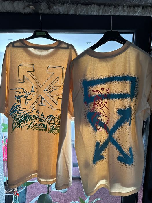 Tricouri de calitate