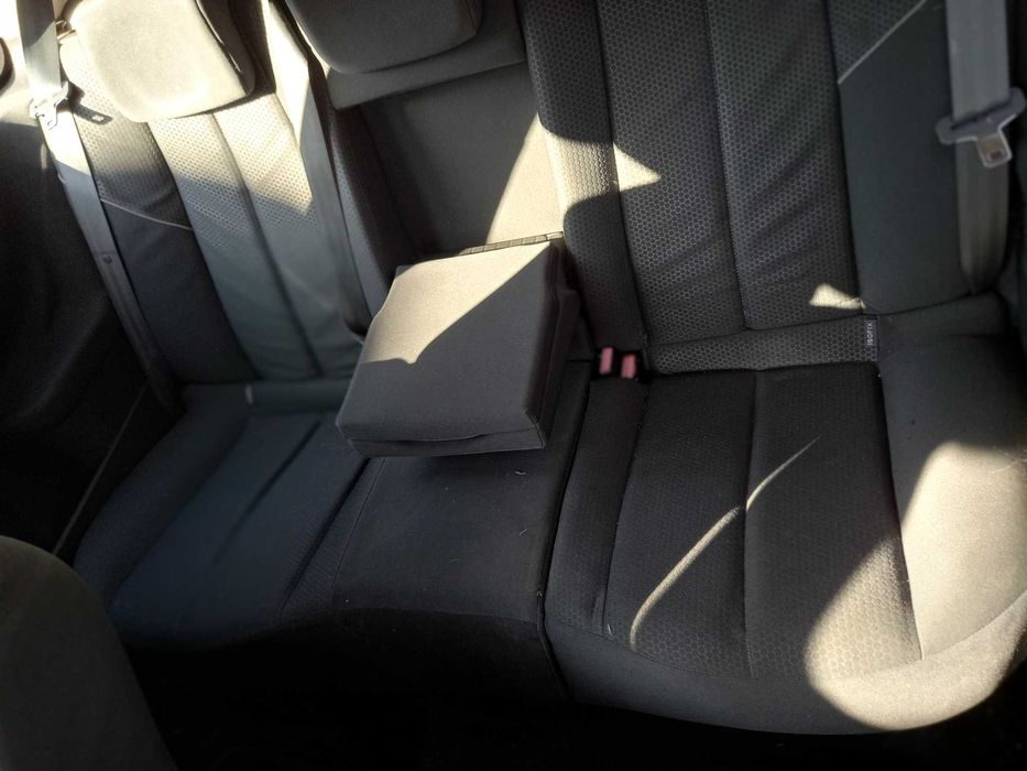 Рено меган2 1.9DCI НА ЧАСТИ