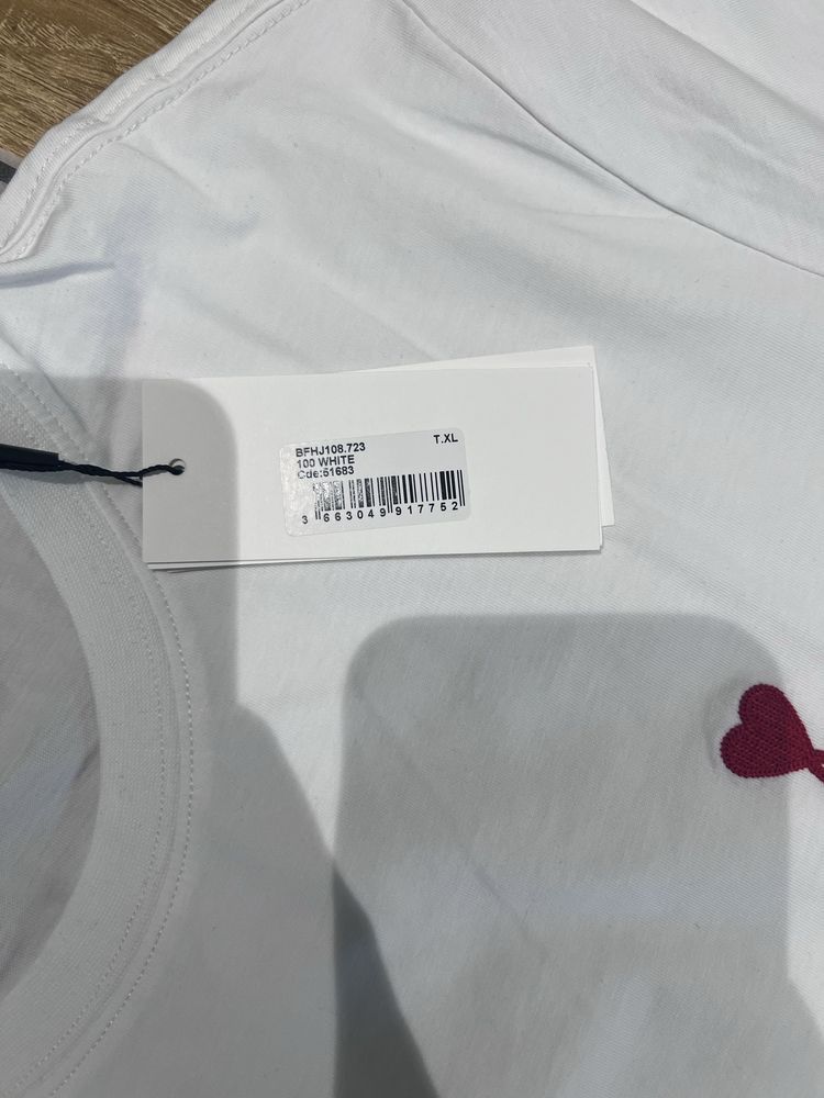 Tricou AMI unisex XL