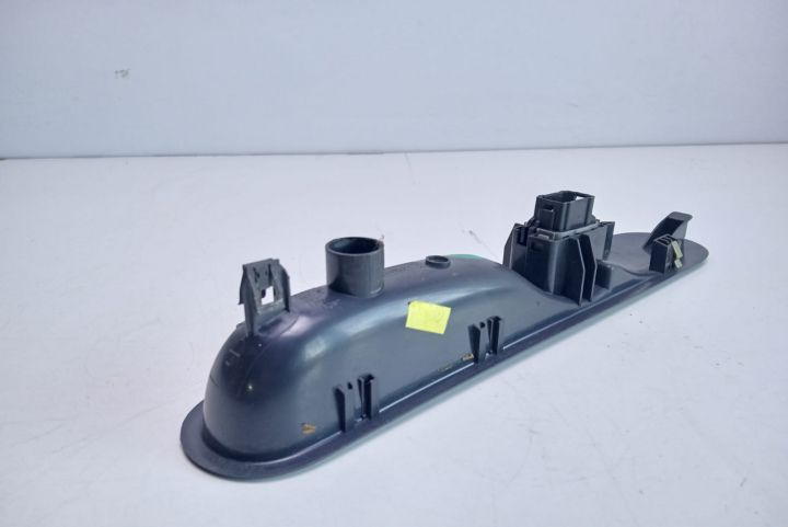 Comutator geam electric  dreapta fata   00012127 Renault Espace a 4-a