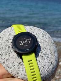 Smartwatch Garmin Forerunner 935