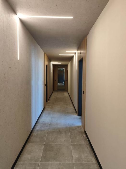 Продава се Двустаен апартамент в София, Сердика - 69 кв.м за 2493 €/кв.м - Снимка #3