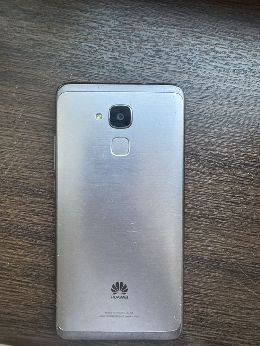 Huawei gt3 телефон рабочий