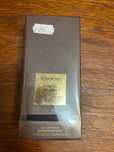 Vand parfum tom ford santal blush