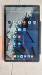 Zo‘r Holatda Galaxy Tab S6 Lite Sotiladi! S-Pen Bilan!