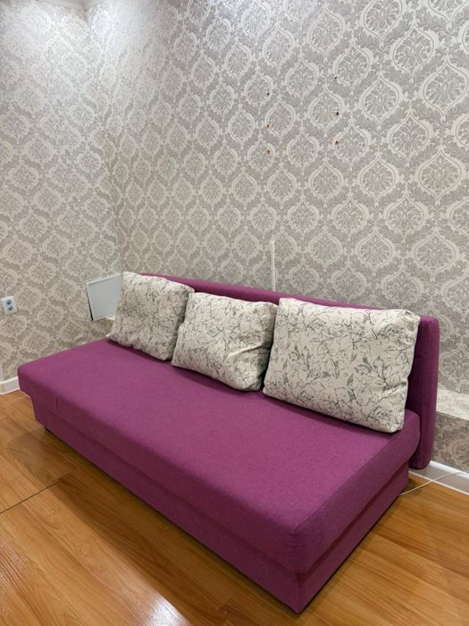 Диван сатылпды…..