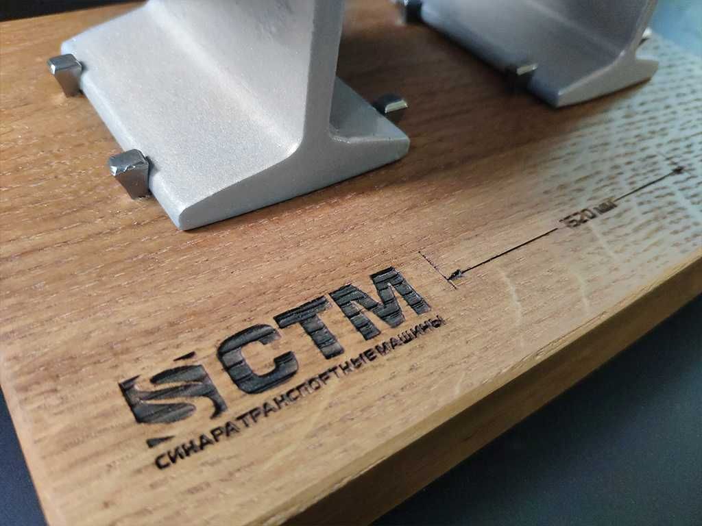 Kalendar, Premium sovg‘a, Logotipingiz, Korporativ sovg‘alar