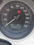 Seat ibiza  2008