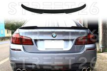 Eleron Portbagaj compatibil cu BMW F10 Seria 5 (2010-2017) M4 Look