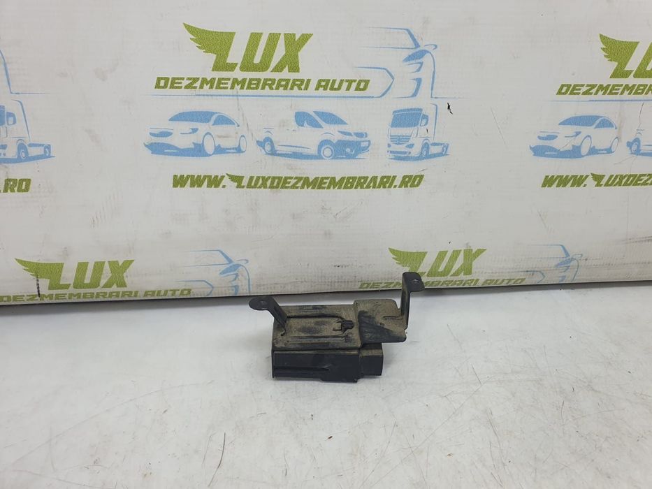 Modul incalzire scaun 692643301 BMW Seria 3 E90/E91/E92/E93  [din 200