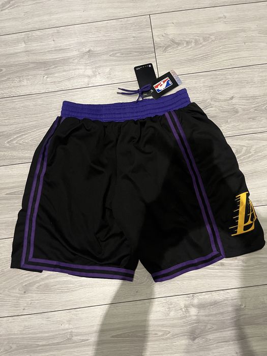 Pantalon jordan nike nba
