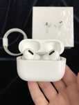 Продам наушники AirPods Pro НОВЫЕ!