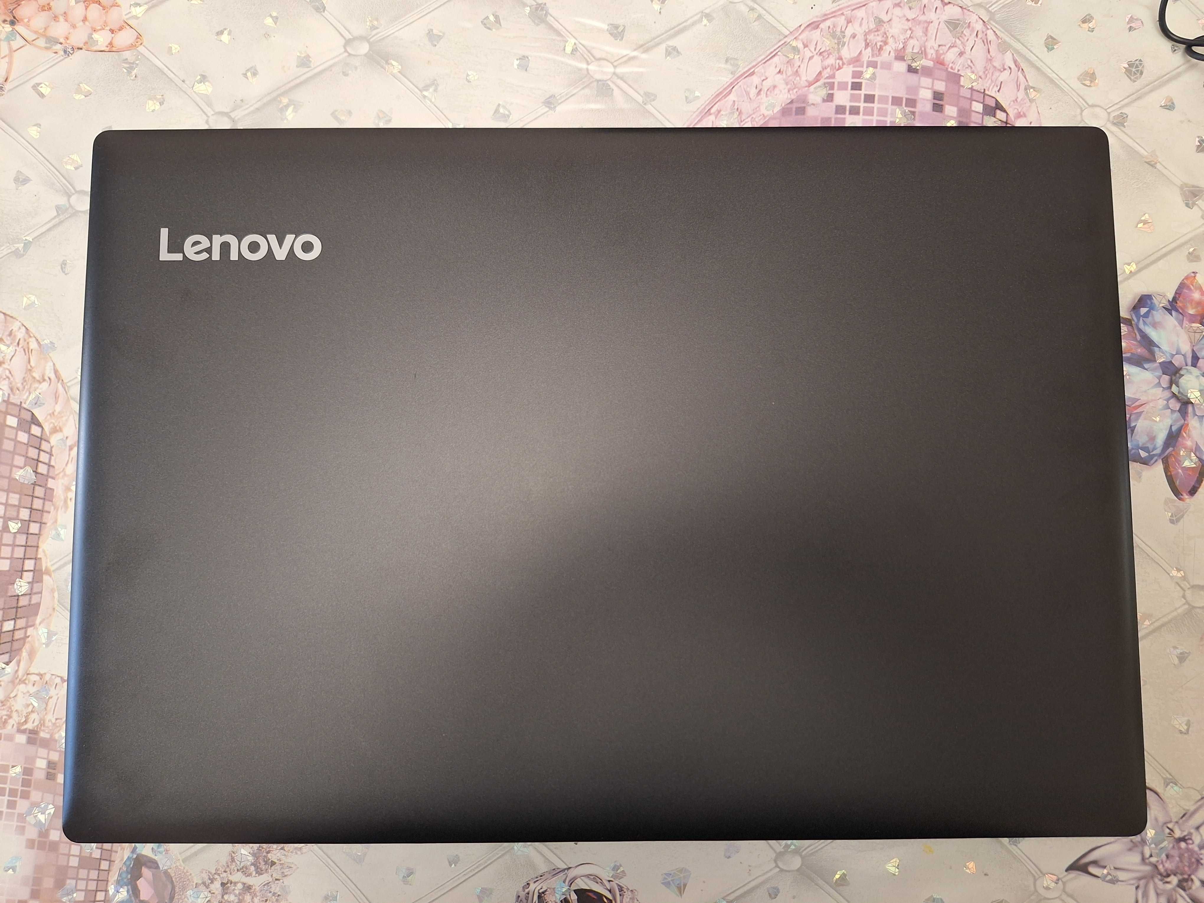 Ноутбук (ультрабук) Lenovo A6-9225 Cpu-2.60Ghz (2-х ядер) в идеале
