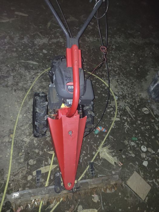 Cositoare de vanzare