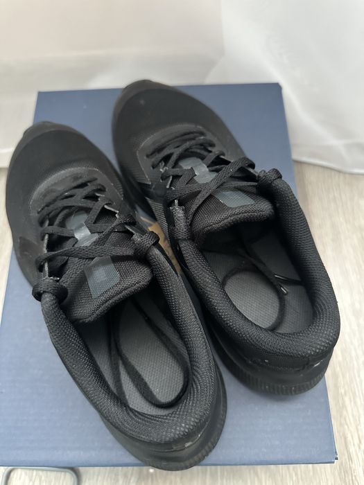 Дамски маратонки Nike