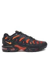 Nike Air Max Plus Drift FD4290 010 №43,44,45