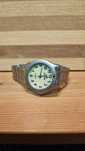 Ceas Adidas colectie water resistant original