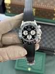 Rolex Daytona Oysterflex