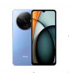 Xiaomi Redmi A3 128 GB Blue Nou Sigilat
