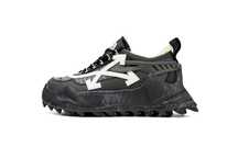 Off White ODSY 1000 DARK GREY