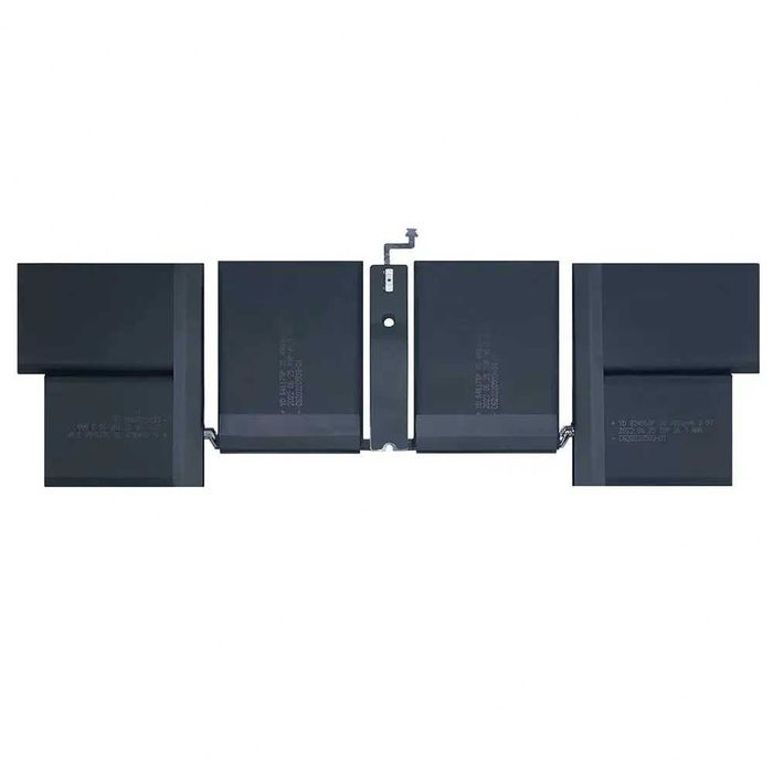 Baterie Apple Macbook Pro A2527 pentru Macbook 16" A2485, A2780, A2991
